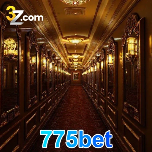 775bet app
