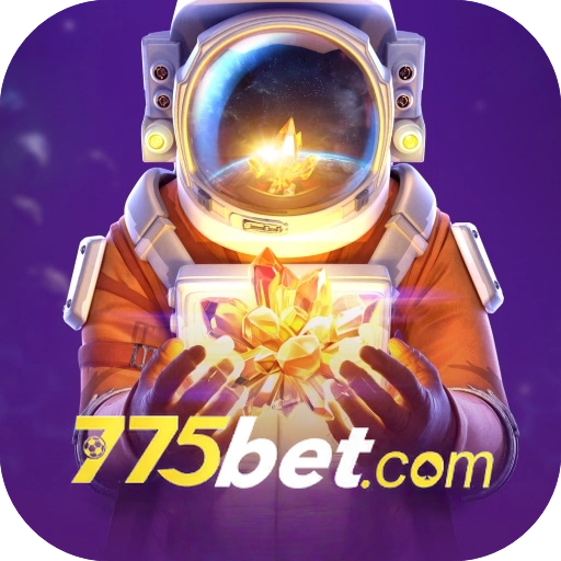 775bet app LOGO