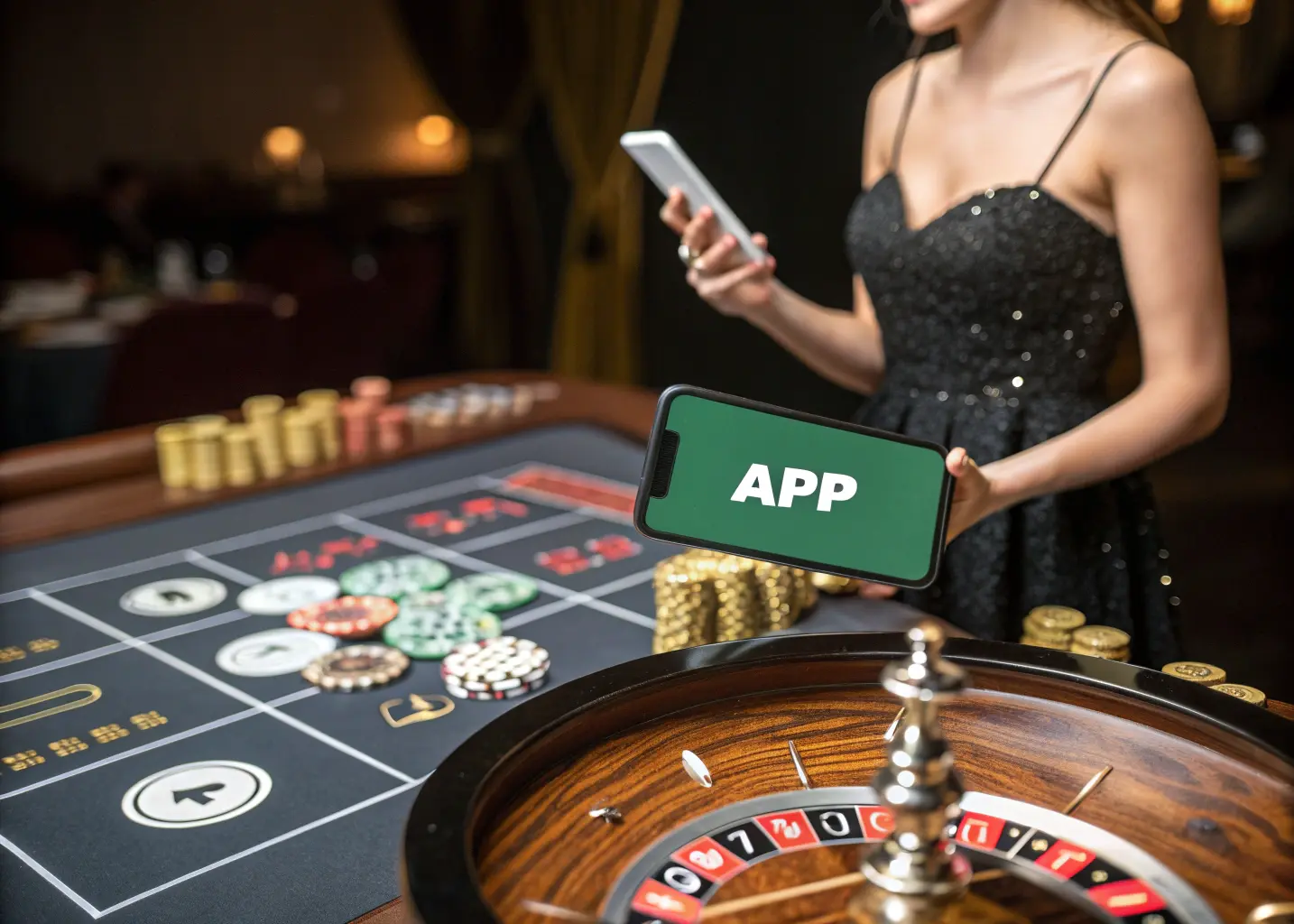 Cadastro no 775bet: Comece com um Bônus de Boas-vindas!