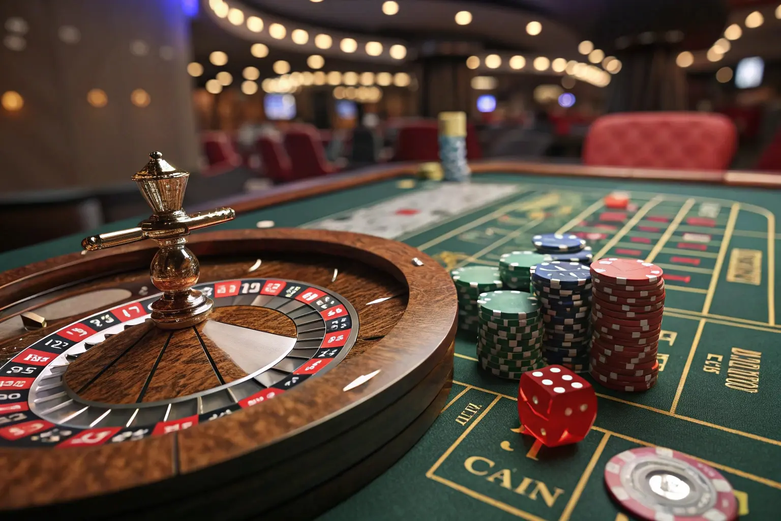 Cadastro no 775bet: Comece com um Bônus de Boas-vindas!