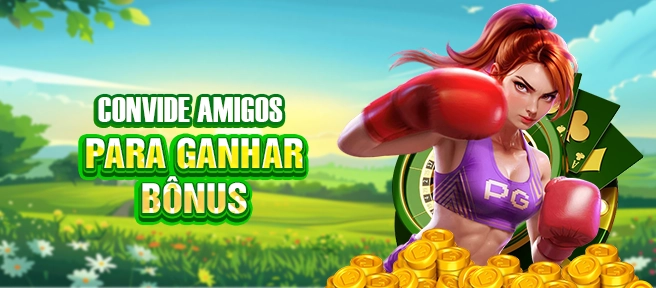 775bet Fundo de Resgate de Perdas Semanais