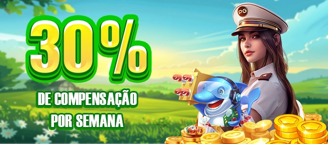 775bet ConvidarCentro