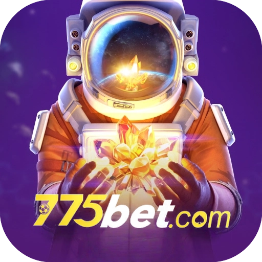 775bet Logo