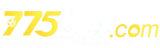 775bet - Registro Bet Fácil
