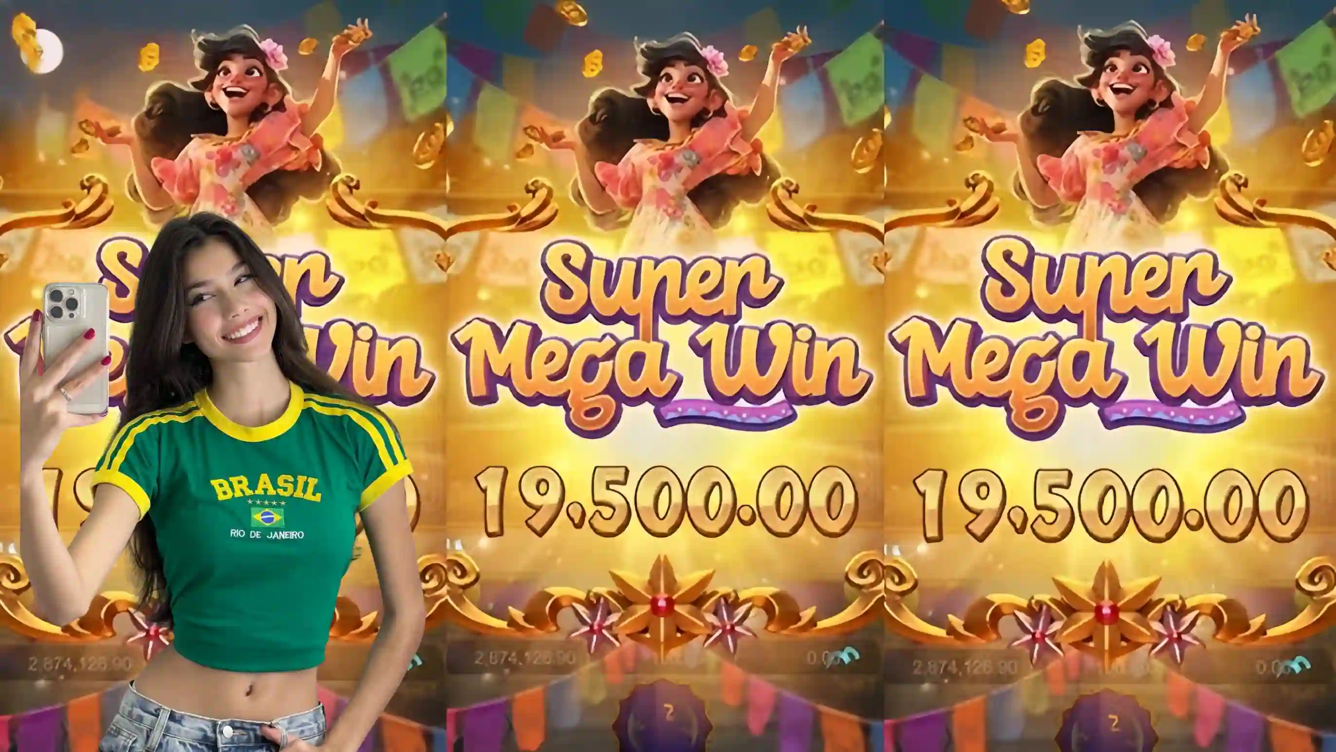 Cadastro no 775bet: Comece com um Bônus de Boas-vindas!